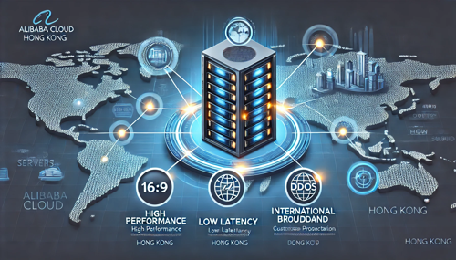 Review Of Thailand Washing Machine Room Fire Cases And Complete Guide To Factory Fire Prevention Rectification